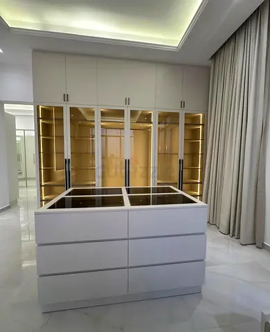 Customize Premium Furniture