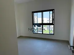 Elegant Corner Villa with Enhanced Privacy & Natural Light | 3 Bedrooms