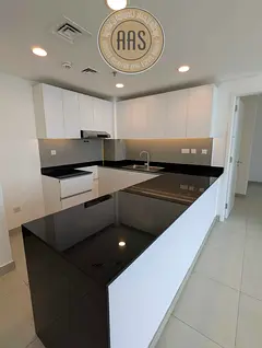 Ultra Luxurious Bigger 2BR || Huge Balcony View || Ready To Move || All Amenities — 3