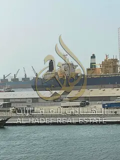 One-Bedroom Apartment for Rent – ​​Al Shuwaikhin ✨🏡