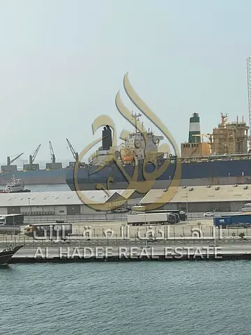 شقة غرفة وصالة للإيجار – الشويهين ✨🏡