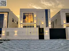 For sale directly from the owner, including registration fees, close to all services.