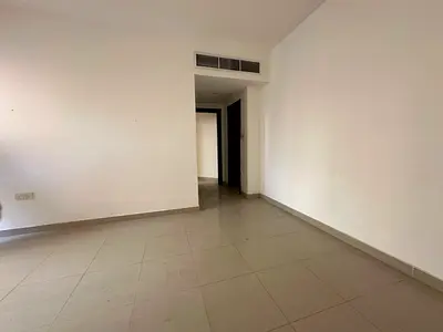 Hot offer with sea view 1bhk in
