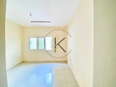 Lavish Studio Flat | Kitchen is separate | With Control AC | Full Family Building |