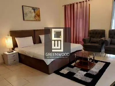 Vibrant Mediterranean Living | Spain Cluster S22 | without Utilities!