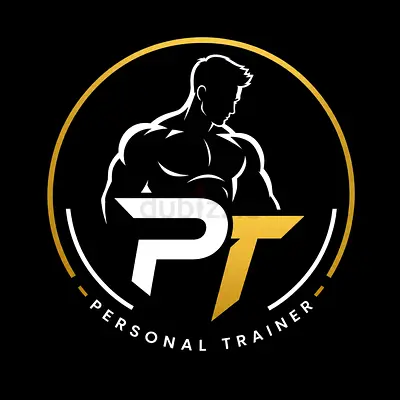 Certified Personal trainer