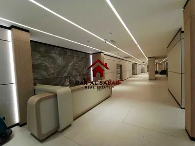 1_MONTH FREE 1BHK 31K 32K 33K 34K DXB SHJ BORDER FAMILY BUILDING
