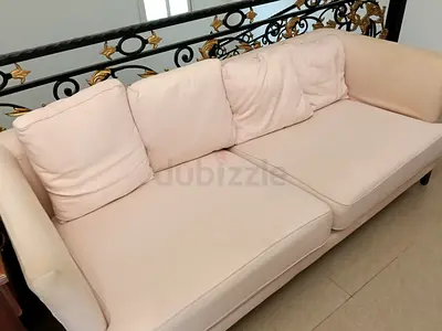 2 seater sofa for sale