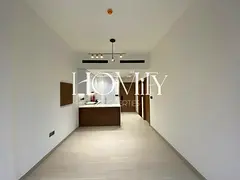 SPACIOUS LAYOUT | KITCHEN APPLIANCES | HOT DEAL