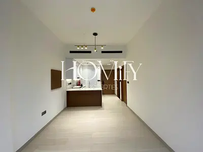 SPACIOUS LAYOUT | KITCHEN APPLIANCES | HOT DEAL