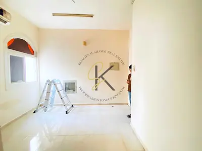 Lavish Studio Flat | Only 14,990 | With Split AC | Full Family Flat |