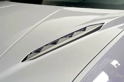 2024 Lamborghini URUS 缩略图 13