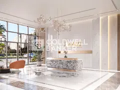Attractive Price | High Floor | Motivated Seller