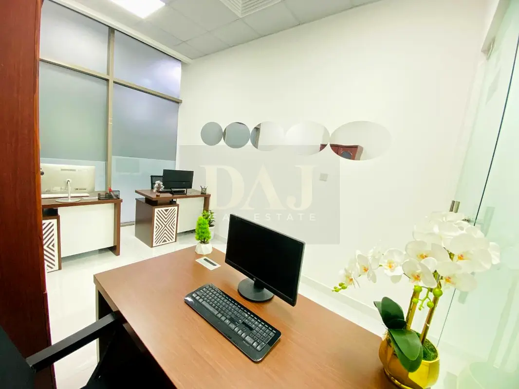 gallery-image