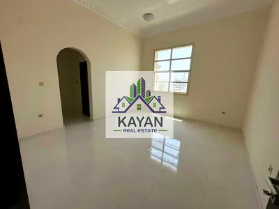 direct from owner - Villa for rent 5 master bedrooms, majlis, maid & driver rooms, private garage.
