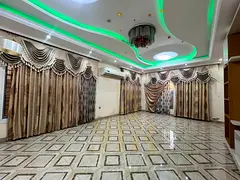 Luxury Villa for Sale in Al Mowaihat 2 – Ajman | Including Electricity, Water & Air Conditioning