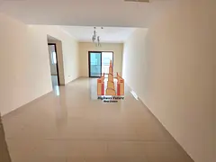 Amazing offer 3bhk apartments with balcony 3bathroom wardrobe master bedroom store room family build