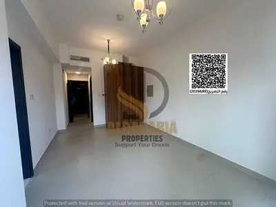 🏡 استديو للبيع – قرية الأميرة | B11
