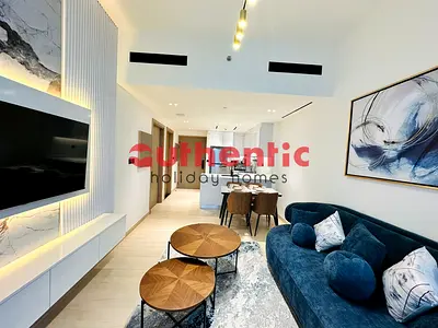 Special Offer | City View | Finest Amenities