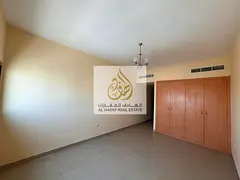 🏡 Yearly Rent | 2 Bedroom Apartment in Al Rashidiya 2 – Ajman | Free A/C ✨