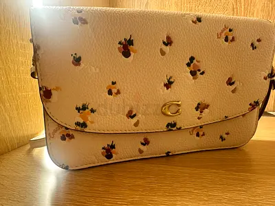 Brand new Coach purse for sale
