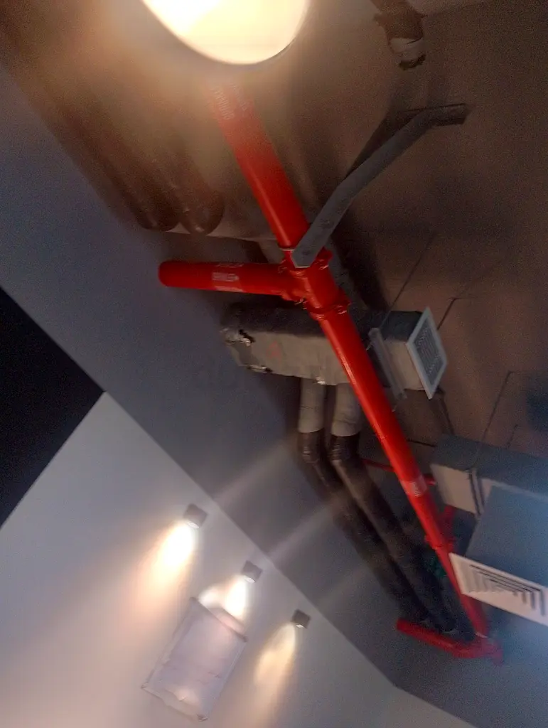 DPV_View_Image_4