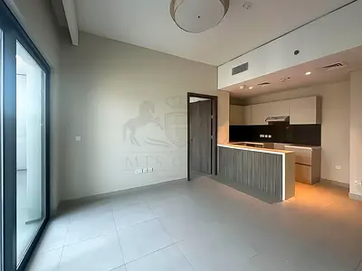 Elegant 1BR Apartment | Full Burj Khalifa View | 2 Bathrooms