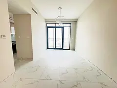 Chiller Free AC // Spacious 1-bhk Just 72k Rent 4 Cheques & Kitchen Appliances