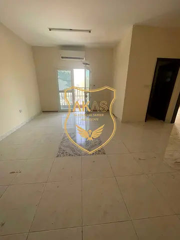 🏡 Spacious 1 Bedroom Apartment for Rent – Perfect for Families