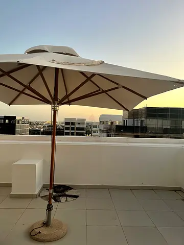Ambrella