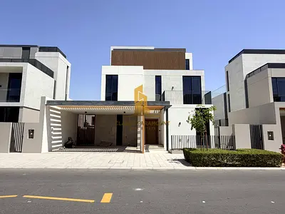 CORNER | PARK VIEW | VASTU | 4 BEDS STANDALONE