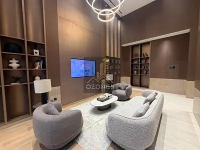 Low Floor, Maids Room, Amazing Space