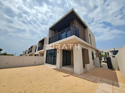 Brand New | Spacious | Prime Location