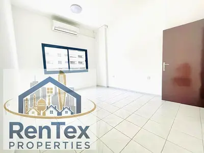 12 CHEQ HOT 🔥 PROPERTIES ONLY FOR FAMILIES RENT IS ONLY 30500