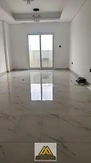 A fantastic opportunity to rent a spacious 1-bedroom apartment in Al Mowaihat 3, Ajman. Located in a