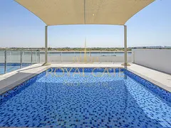 Coming Soon | Spacious 2-Bedroom | Stunning Views