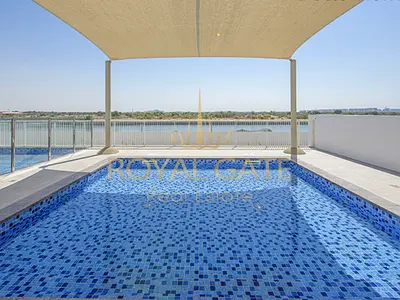 Coming Soon | Spacious 2-Bedroom | Stunning Views