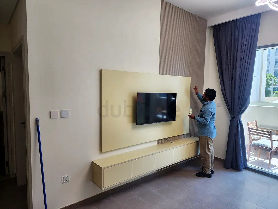 DPV_View_Image_1