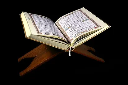 Home Quran teaching Abu Dhabi city all area