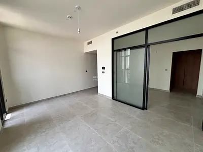Cozy Studio | Forum Heights | Marina & Golf View