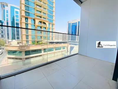 ELEGANT 2BHK | KITCHEN APPLIANCES | STUNNING AMENITIES