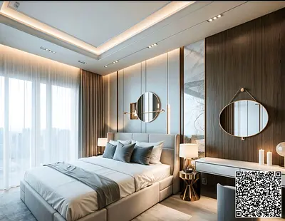 A once-in-a-lifetime investment opportunity with very special prices and a discount of up to (25%