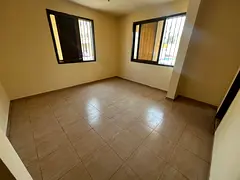 Enjoy living in a prime location that combines comfort and affordability, with a studio apartment fo