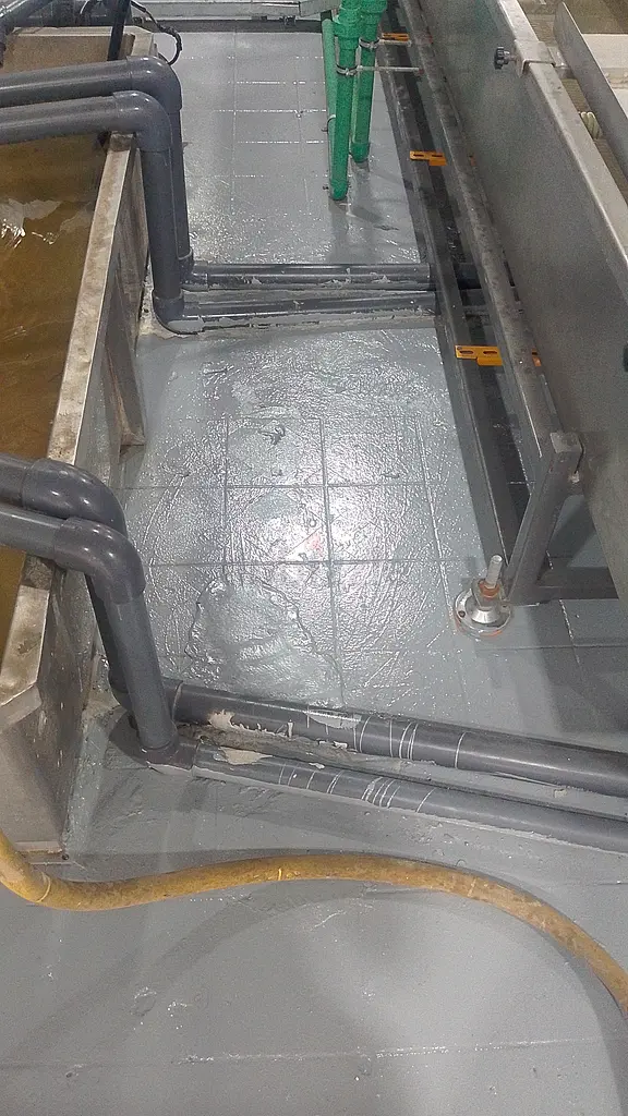 DPV_View_Image_3