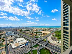 Exclusive | Full Sea View | Priced-to-Sell