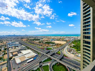 Exclusive | Full Sea View | Priced-to-Sell