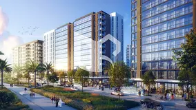 Signature 3BR Residence | Expansive Family Living | Alfah Sharjah