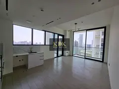 Gorgeious | Privita Pool | High Floor | Call Now