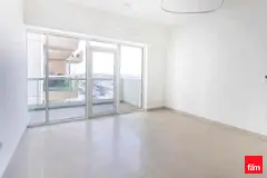 Investor Deal | Chiller Free | Prime Location
