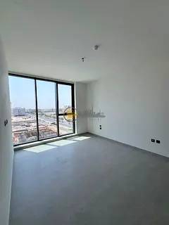 Brand New 2BR | Unfurnished | Open View | Spacious Layout |
